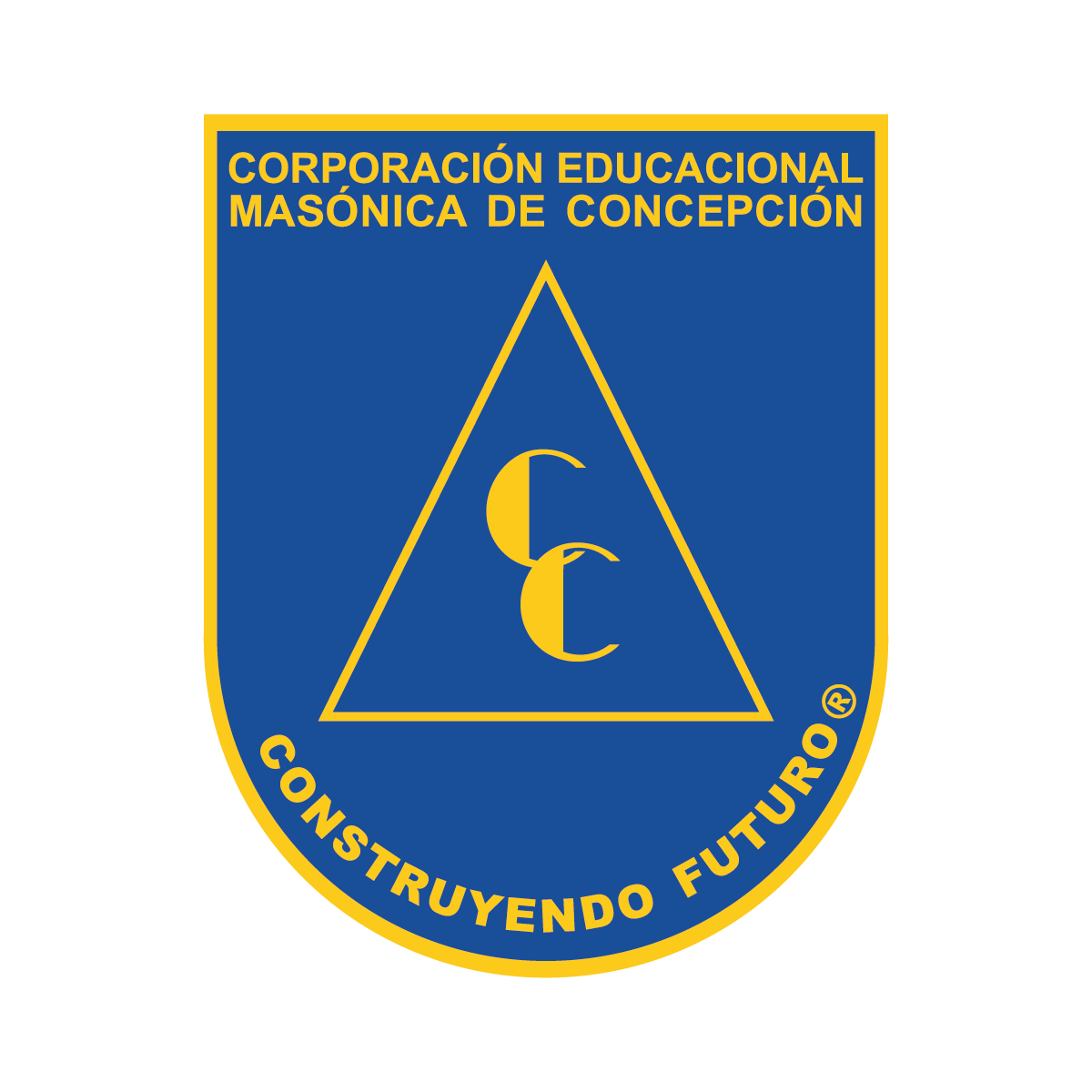 Permuta2 Logo